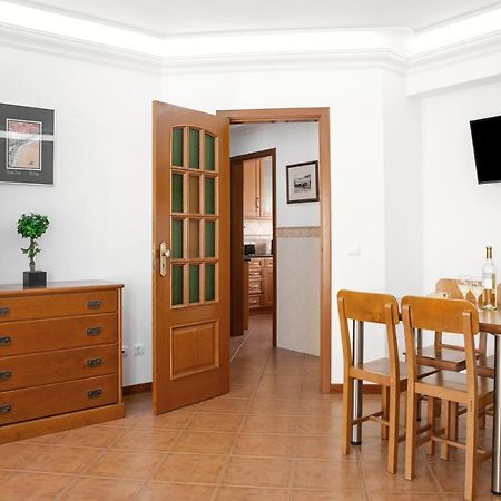 Alecrim Beach House Ναζαρέ Εξωτερικό φωτογραφία