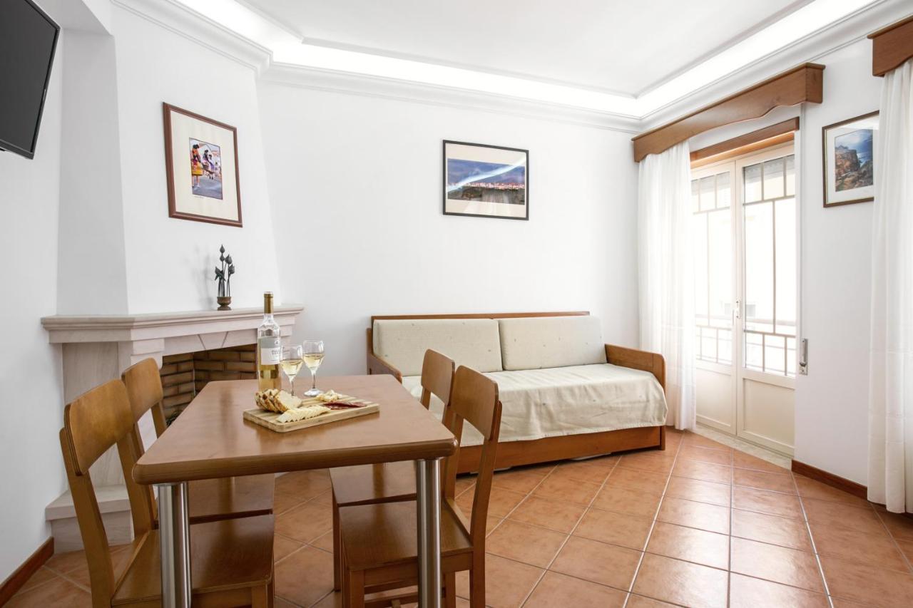 Alecrim Beach House Ναζαρέ Εξωτερικό φωτογραφία