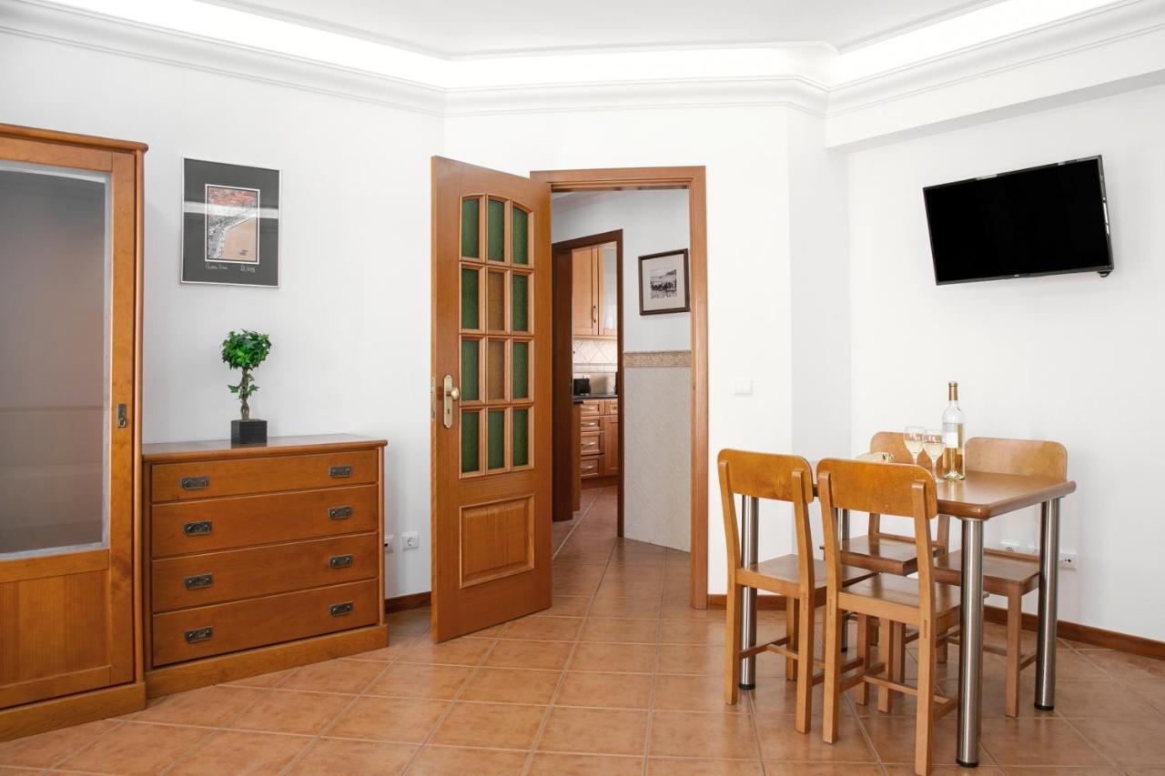 Alecrim Beach House Ναζαρέ Εξωτερικό φωτογραφία
