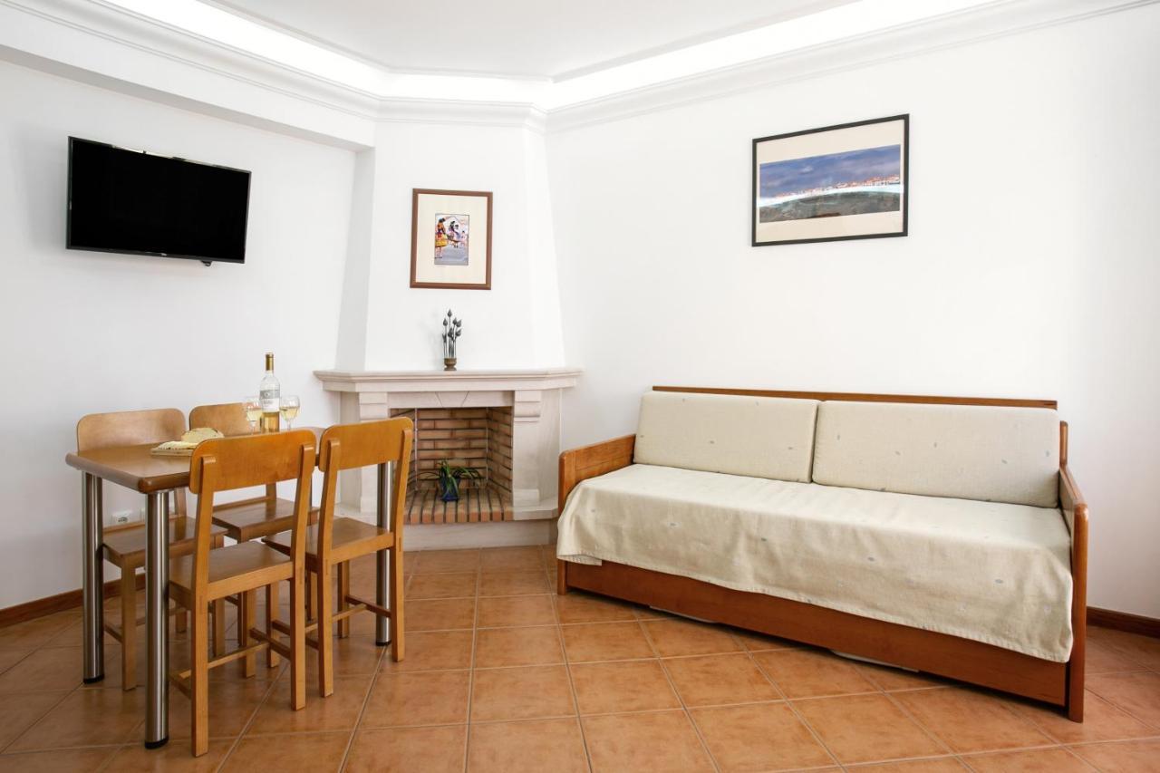 Alecrim Beach House Ναζαρέ Εξωτερικό φωτογραφία