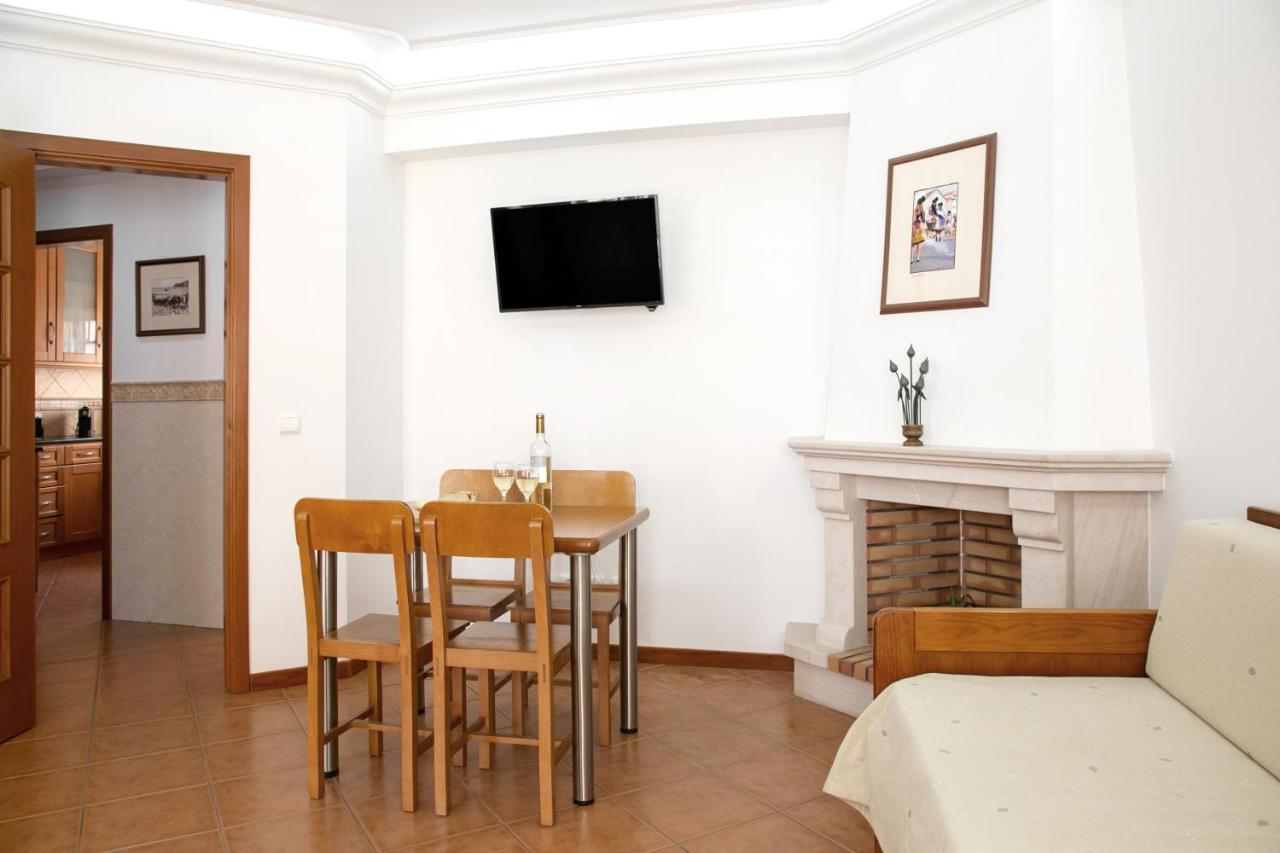Alecrim Beach House Ναζαρέ Εξωτερικό φωτογραφία