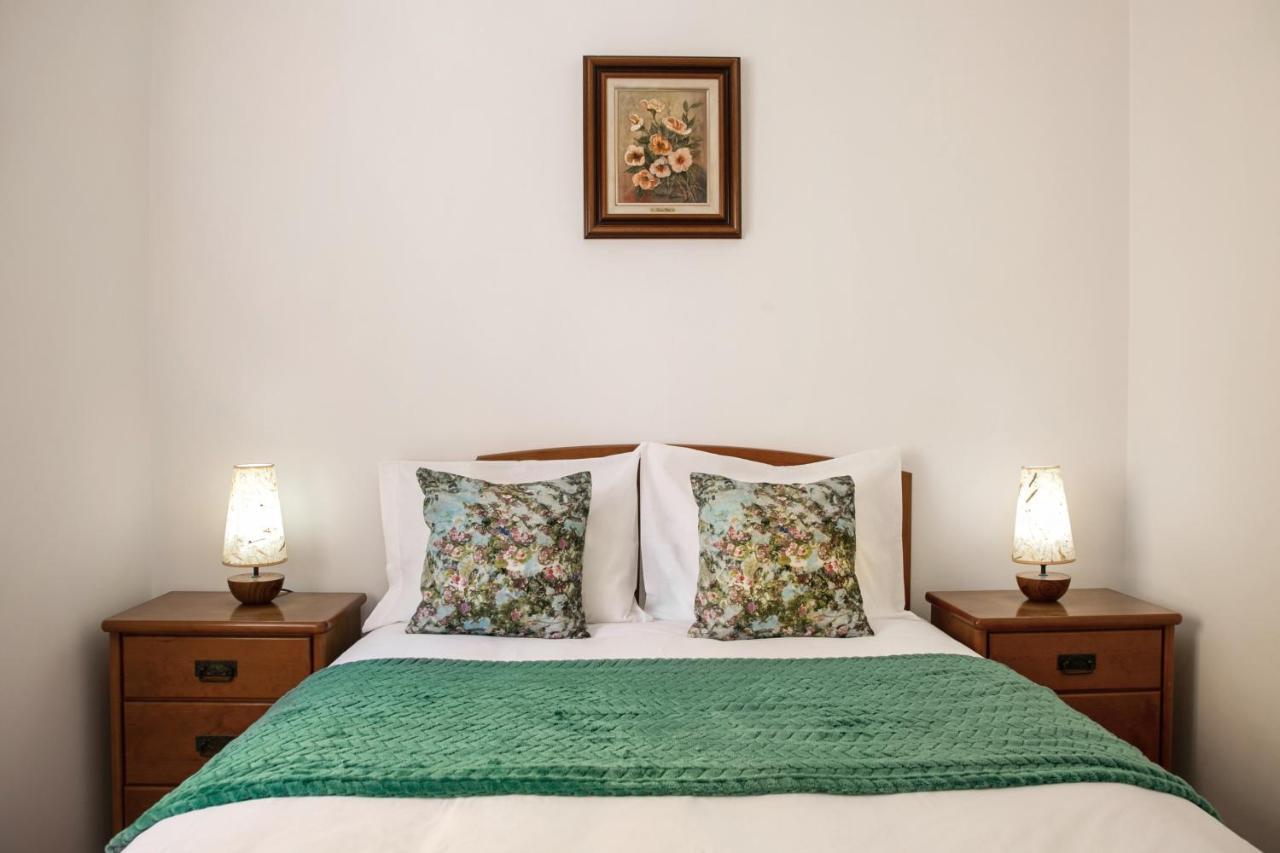 Alecrim Beach House Ναζαρέ Εξωτερικό φωτογραφία